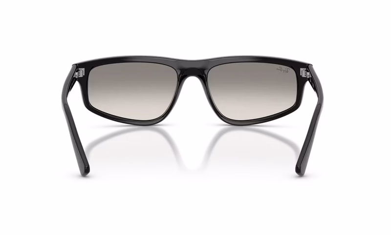 Ray-Ban RB2225 901/32 59 Ray-Ban RB2225 901/32 59