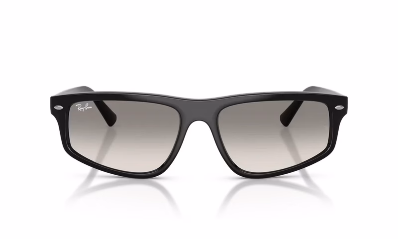 Ray-Ban RB2225 901/32 59 Ray-Ban RB2225 901/32 59