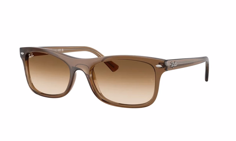 Ray-Ban RB2226 664051 54 Ray-Ban RB2226 664051 54