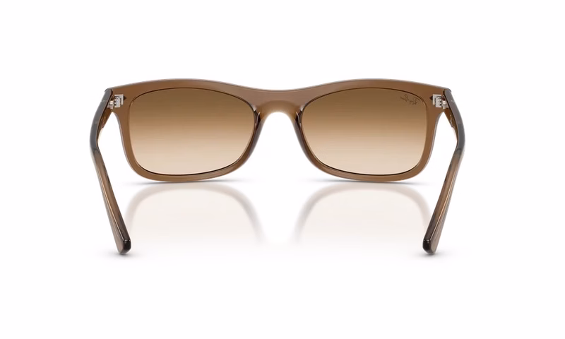 Ray-Ban RB2226 664051 54 Ray-Ban RB2226 664051 54