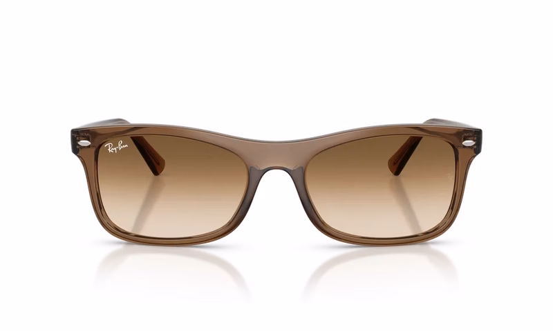 Ray-Ban RB2226 664051 54 Ray-Ban RB2226 664051 54