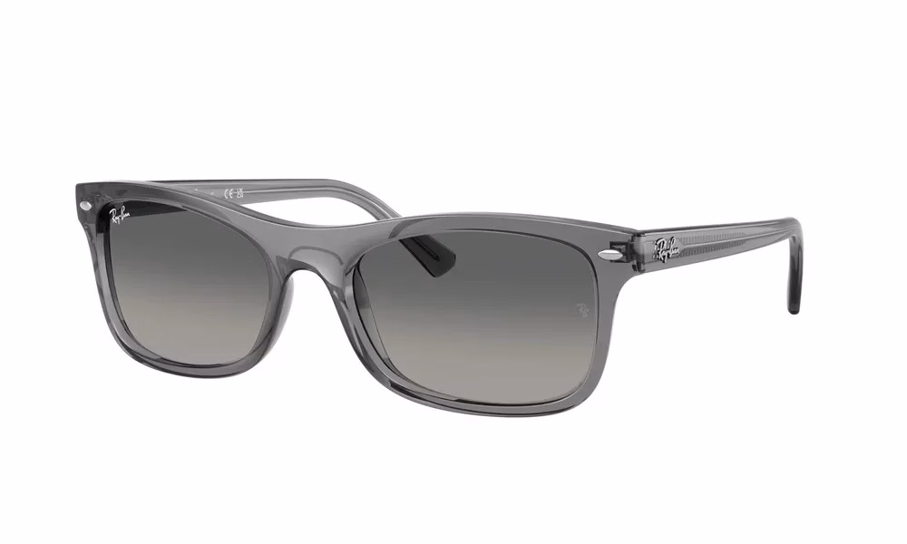Ray-Ban RB2226 664171 57 Ray-Ban RB2226 664171 57