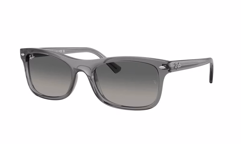 Ray-Ban RB2226 664171 57 Ray-Ban RB2226 664171 57