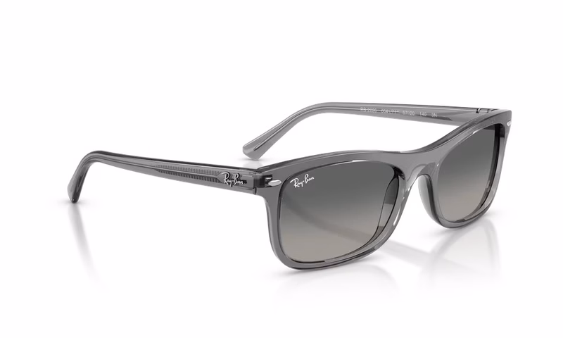 Ray-Ban RB2226 664171 57 Ray-Ban RB2226 664171 57