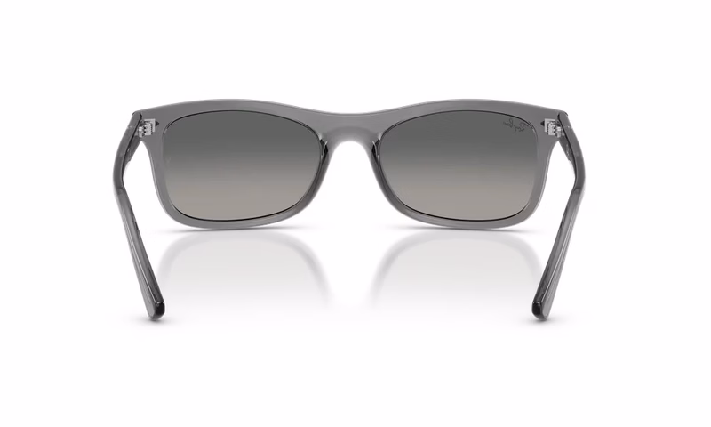 Ray-Ban RB2226 664171 57 Ray-Ban RB2226 664171 57
