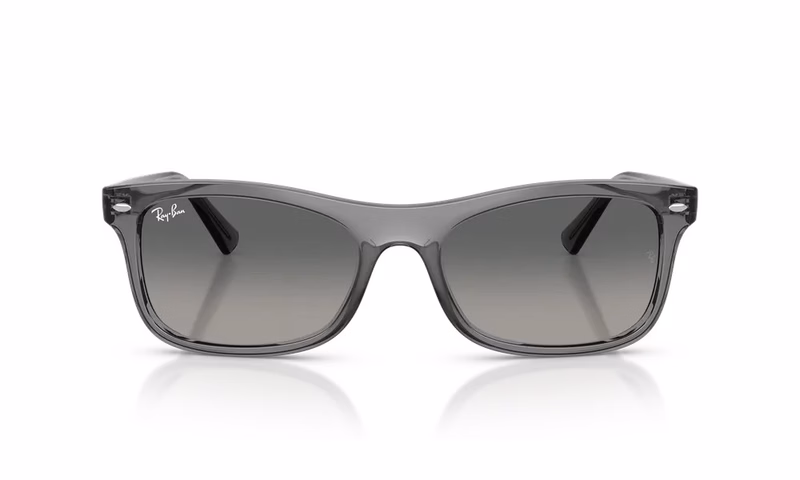 Ray-Ban RB2226 664171 57 Ray-Ban RB2226 664171 57