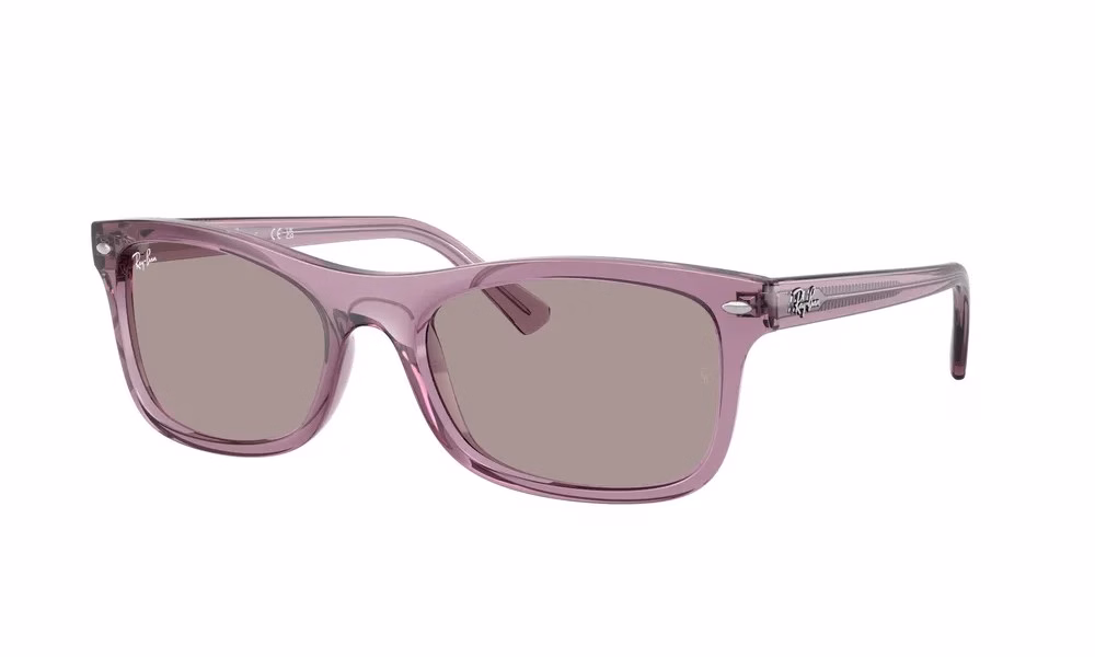 Ray-Ban RB2226 684753 57 Ray-Ban RB2226 684753 57