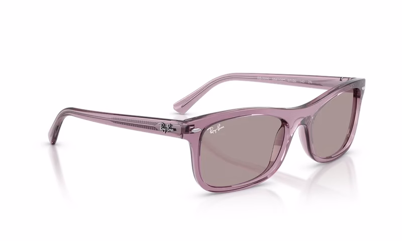 Ray-Ban RB2226 684753 57 Ray-Ban RB2226 684753 57