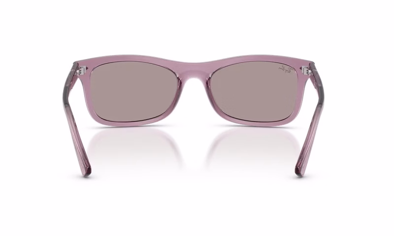 Ray-Ban RB2226 684753 57 Ray-Ban RB2226 684753 57
