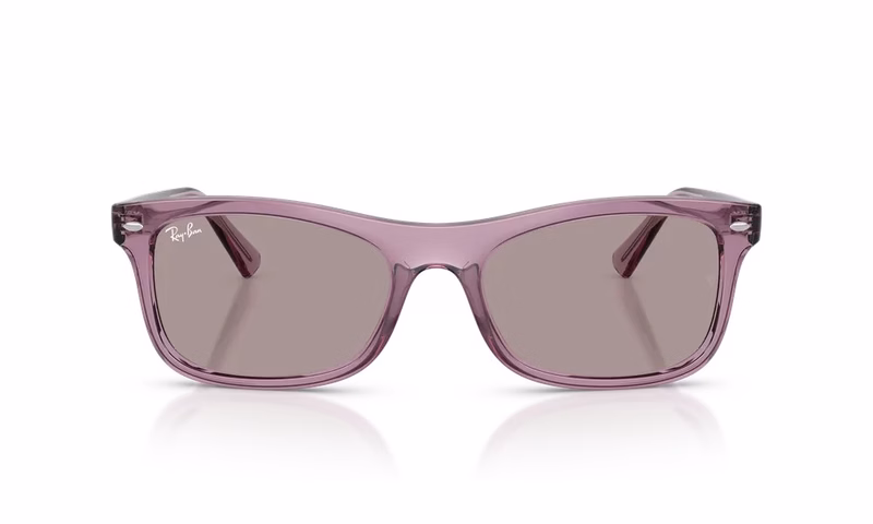 Ray-Ban RB2226 684753 57 Ray-Ban RB2226 684753 57