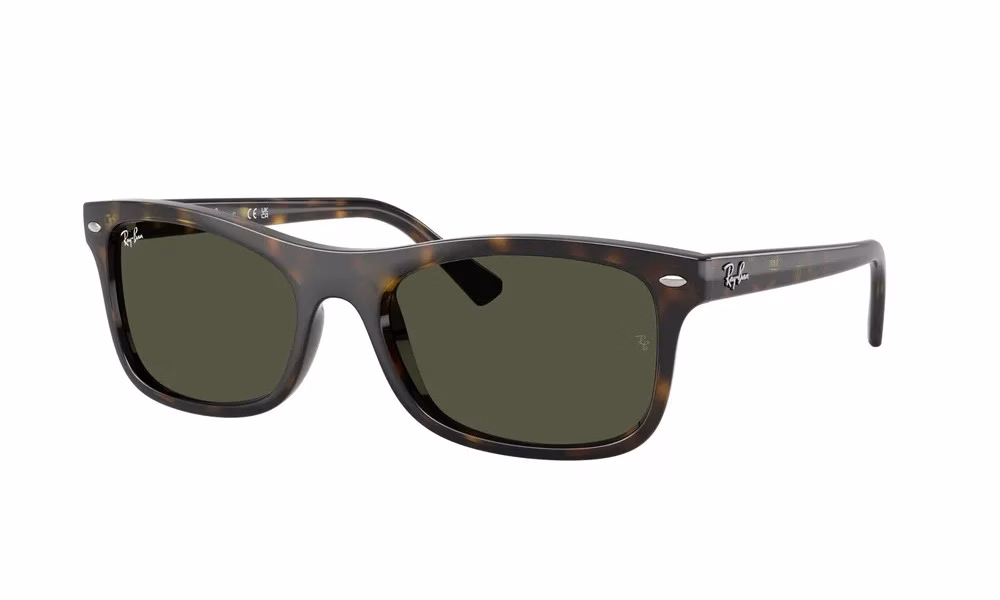 Ray-Ban RB2226 710/31 57 Ray-Ban RB2226 710/31 57