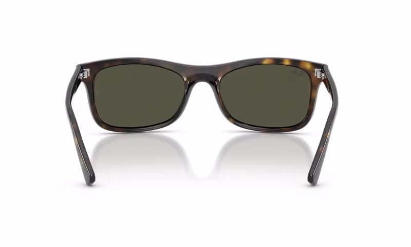 Ray-Ban RB2226 710/31 57 Ray-Ban RB2226 710/31 57