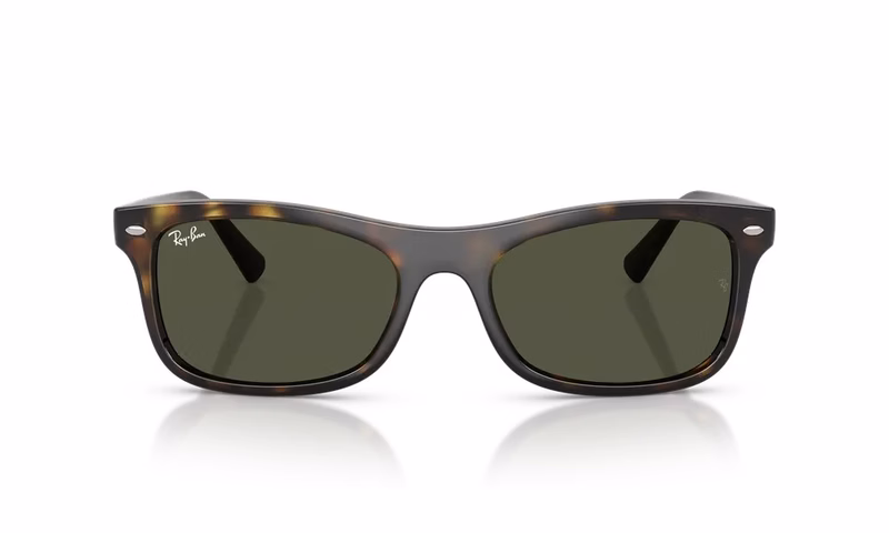 Ray-Ban RB2226 710/31 57 Ray-Ban RB2226 710/31 57