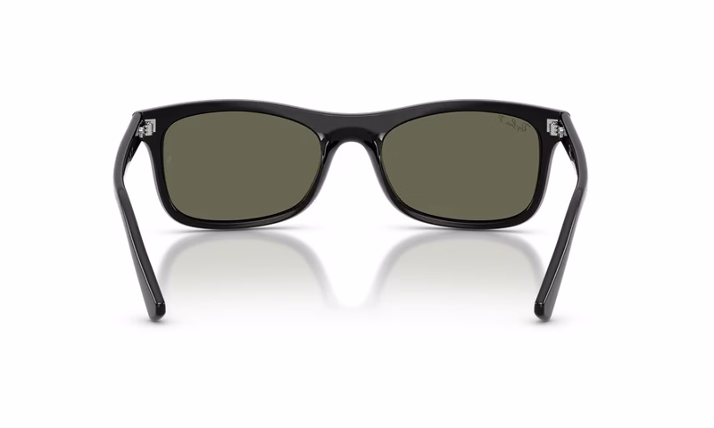 Ray-Ban RB2226 901/58 57 Ray-Ban RB2226 901/58 57