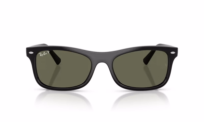 Ray-Ban RB2226 901/58 57 Ray-Ban RB2226 901/58 57