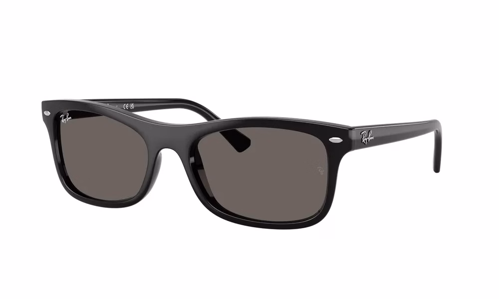 Ray-Ban RB2226 901/B1 57 Ray-Ban RB2226 901/B1 57