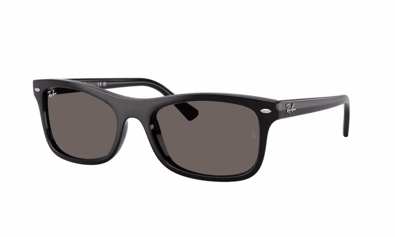 Ray-Ban RB2226 901/B1 57 Ray-Ban RB2226 901/B1 57