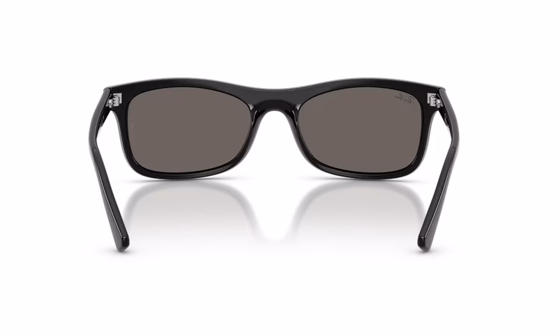 Ray-Ban RB2226 901/B1 57 Ray-Ban RB2226 901/B1 57