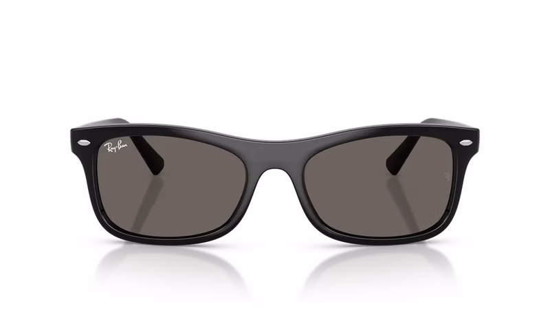 Ray-Ban RB2226 901/B1 57 Ray-Ban RB2226 901/B1 57