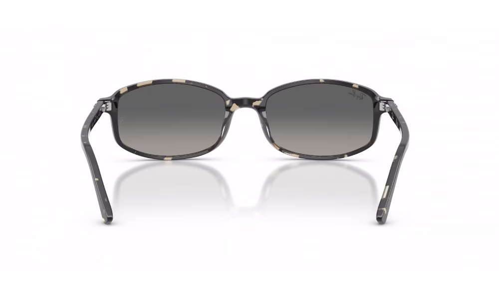 Ray-Ban RB2232 133371 54 Ray-Ban RB2232 133371 54