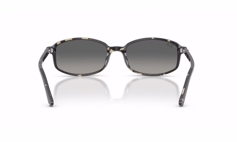 Ray-Ban RB2232 133371 54 Ray-Ban RB2232 133371 54