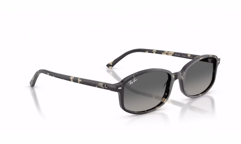 Ray-Ban RB2232 133371 54 Ray-Ban RB2232 133371 54