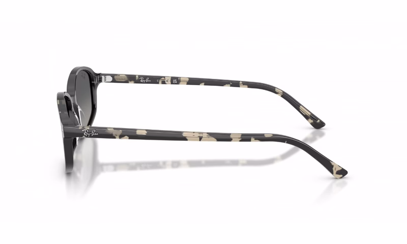 Ray-Ban RB2232 133371 54 Ray-Ban RB2232 133371 54
