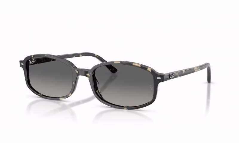 Ray-Ban RB2232 133371 54 Ray-Ban RB2232 133371 54