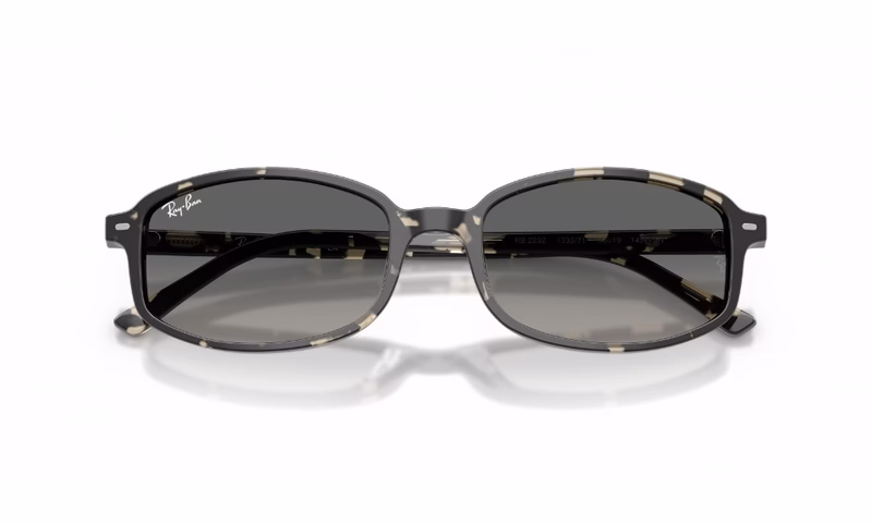 Ray-Ban RB2232 133371 54 Ray-Ban RB2232 133371 54
