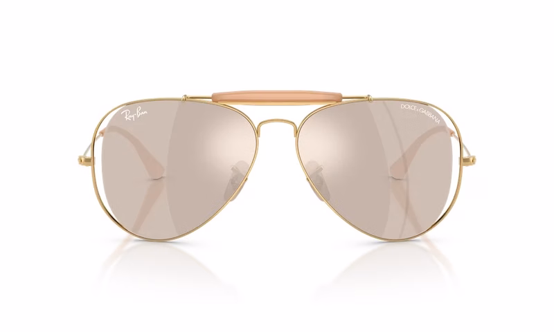 Ray-Ban RB3029M 001/0V 54 Ray-Ban RB3029M 001/0V 54