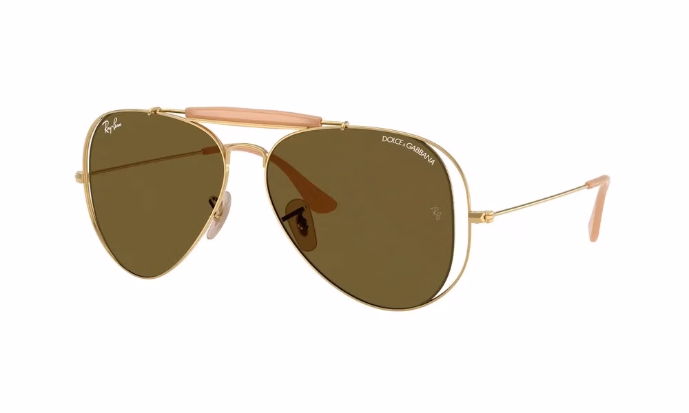 Ray-Ban RB3029M 001/73 58 Ray-Ban RB3029M 001/73 58