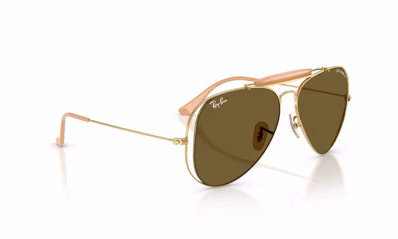 Ray-Ban RB3029M 001/73 58 Ray-Ban RB3029M 001/73 58