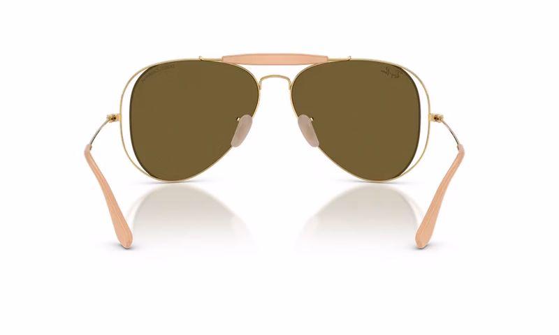 Ray-Ban RB3029M 001/73 58 Ray-Ban RB3029M 001/73 58