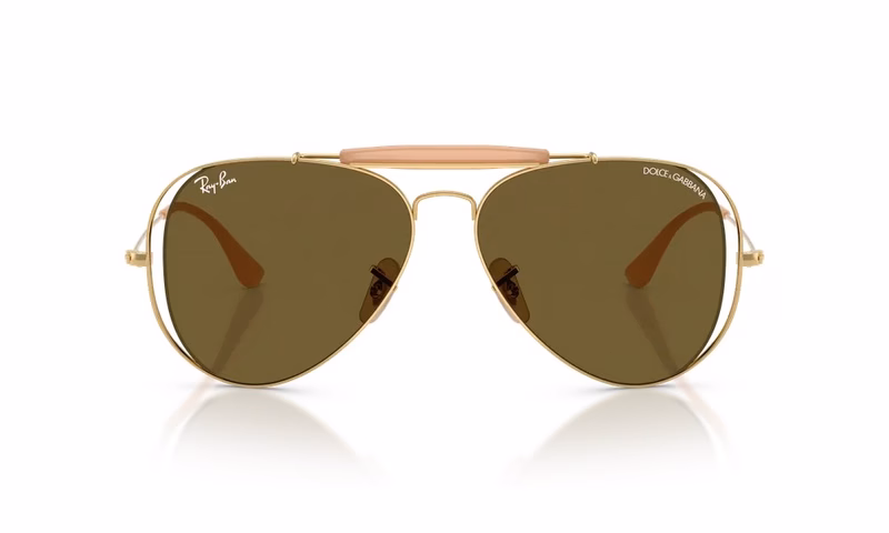 Ray-Ban RB3029M 001/73 58 Ray-Ban RB3029M 001/73 58
