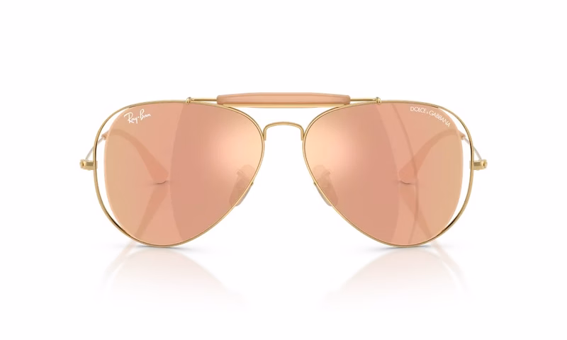 Ray-Ban RB3029M 001/7J 58 Ray-Ban RB3029M 001/7J 58