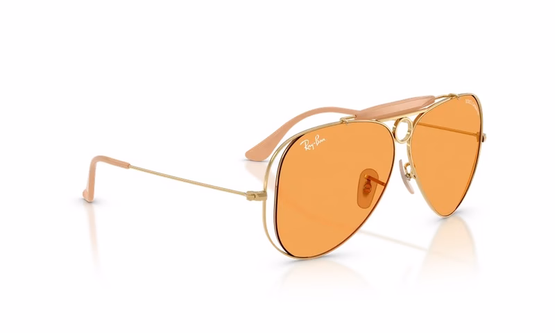 Ray-Ban RB3138M 001/7 54 Ray-Ban RB3138M 001/7 54
