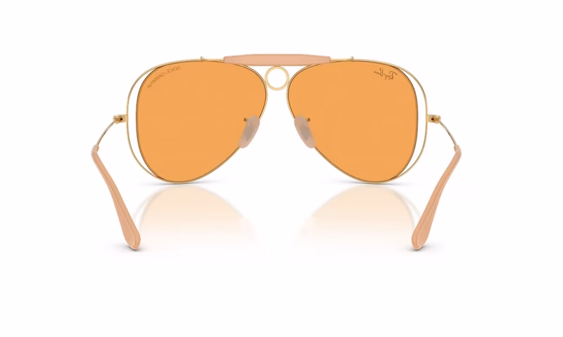 Ray-Ban RB3138M 001/7 54 Ray-Ban RB3138M 001/7 54