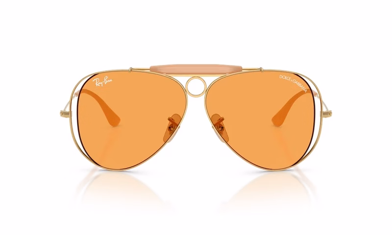 Ray-Ban RB3138M 001/7 54 Ray-Ban RB3138M 001/7 54