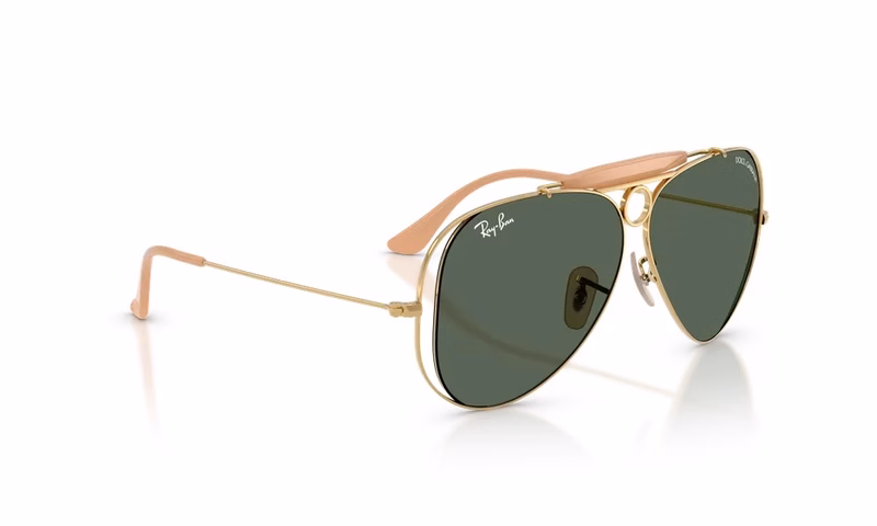 Ray-Ban RB3138M 001/71 58 Ray-Ban RB3138M 001/71 58