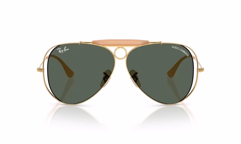 Ray-Ban RB3138M 001/71 58 Ray-Ban RB3138M 001/71 58