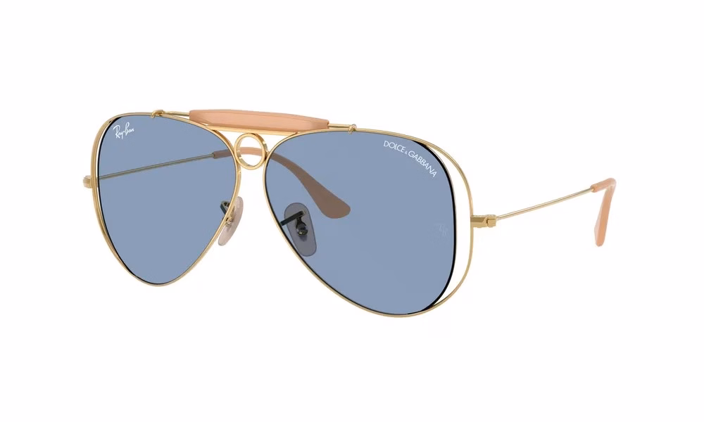 Ray-Ban RB3138M 001/72 58 Ray-Ban RB3138M 001/72 58