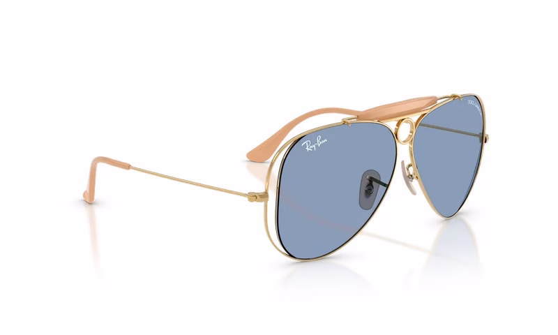 Ray-Ban RB3138M 001/72 58 Ray-Ban RB3138M 001/72 58