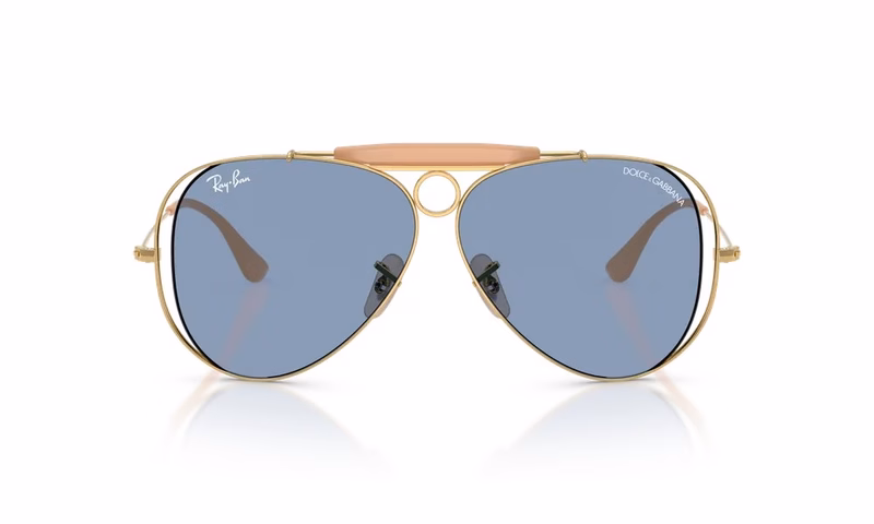 Ray-Ban RB3138M 001/72 58 Ray-Ban RB3138M 001/72 58