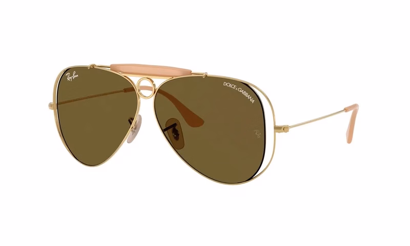 Ray-Ban RB3138M 001/73 58 Ray-Ban RB3138M 001/73 58