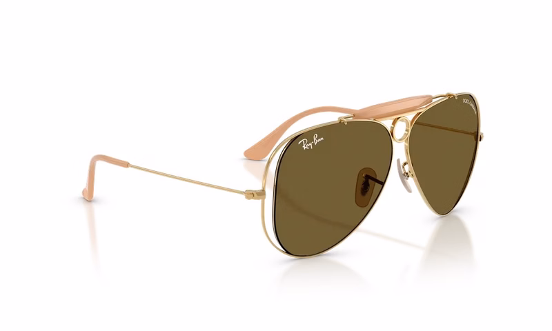 Ray-Ban RB3138M 001/73 58 Ray-Ban RB3138M 001/73 58