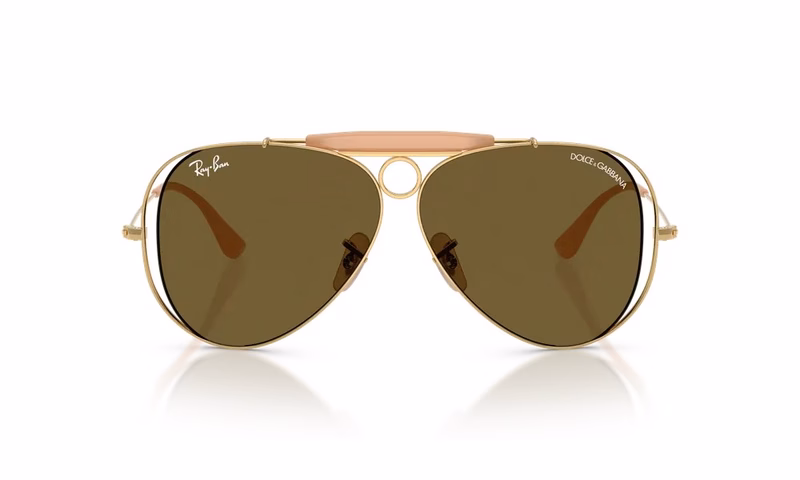 Ray-Ban RB3138M 001/73 58 Ray-Ban RB3138M 001/73 58