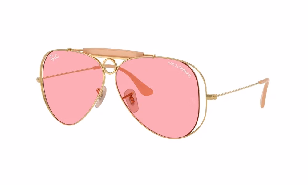 Ray-Ban RB3138M 001/84 58 Ray-Ban RB3138M 001/84 58