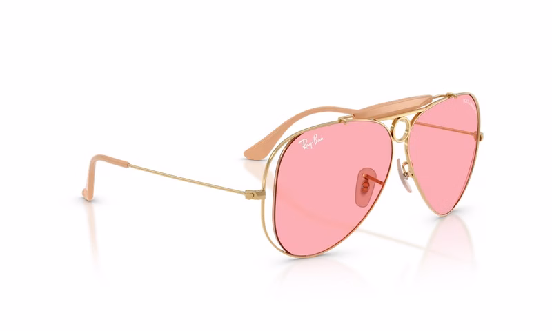Ray-Ban RB3138M 001/84 58 Ray-Ban RB3138M 001/84 58