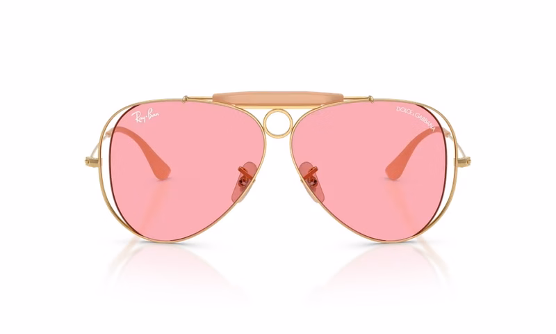 Ray-Ban RB3138M 001/84 58 Ray-Ban RB3138M 001/84 58