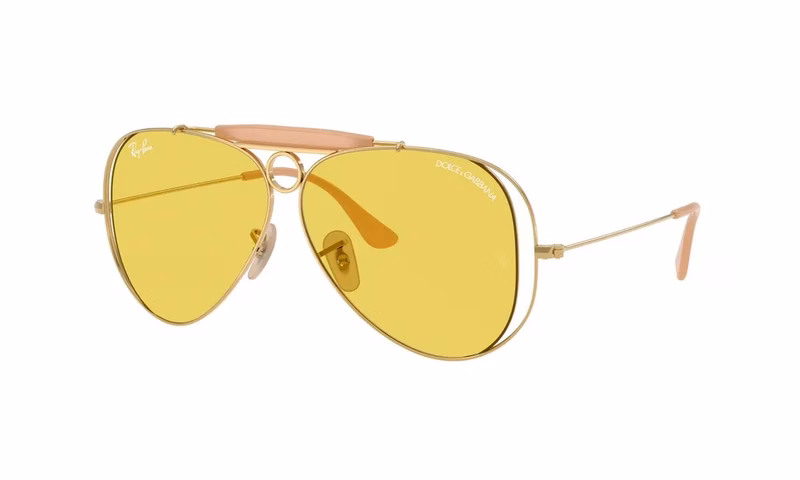 Ray-Ban RB3138M 001/85 58 Ray-Ban RB3138M 001/85 58